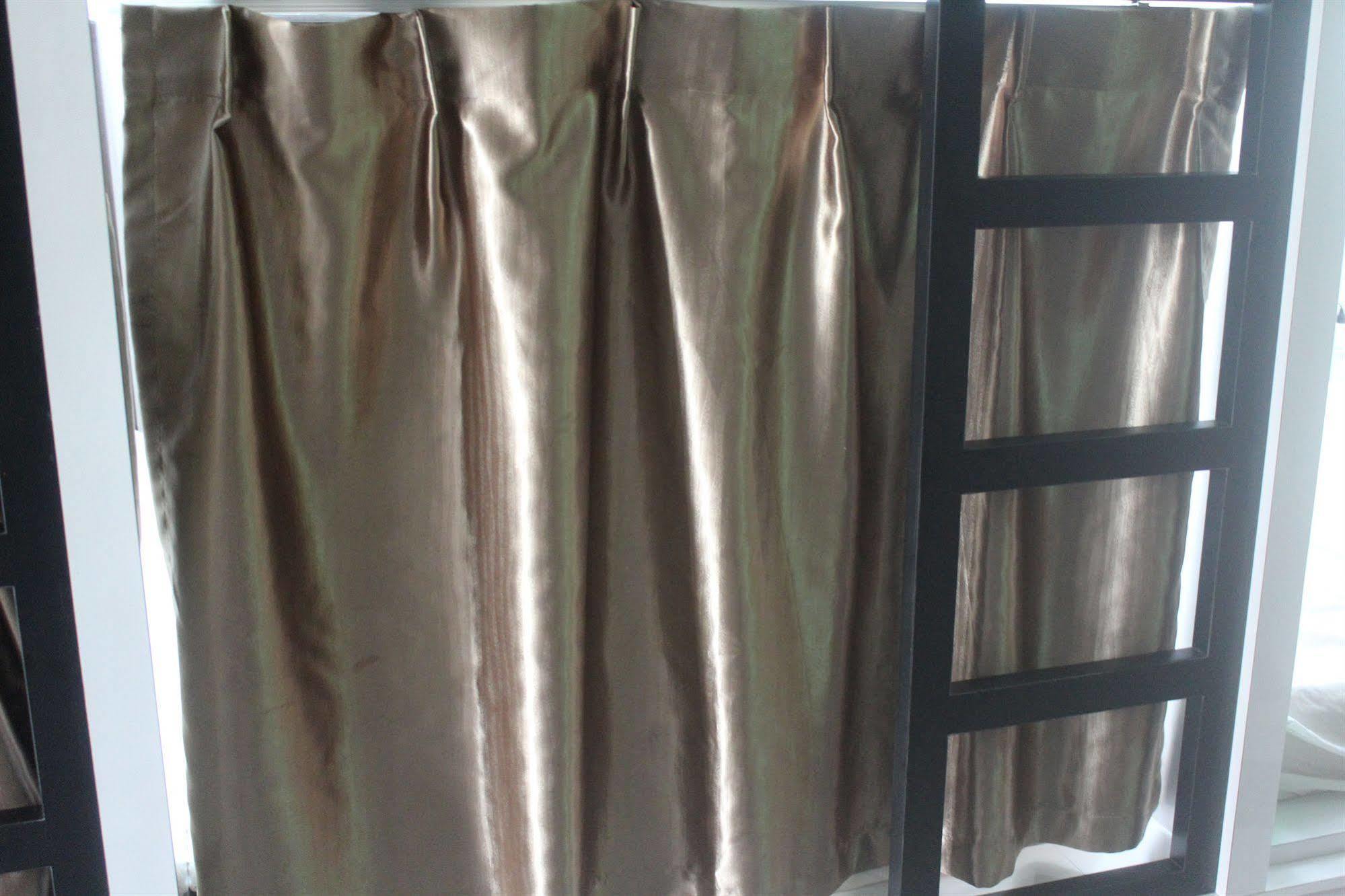 סינגפור Vintage Inn Boutique Capsule @ Little India מראה חיצוני תמונה